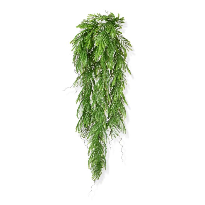 Planta artificial Mimosa (65 cm)