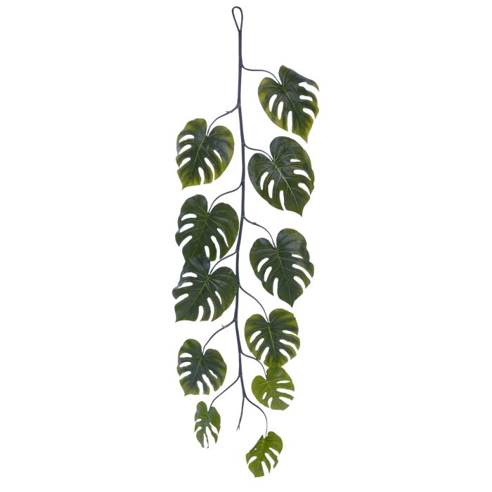 Kunstplant Monstera (180 cm)