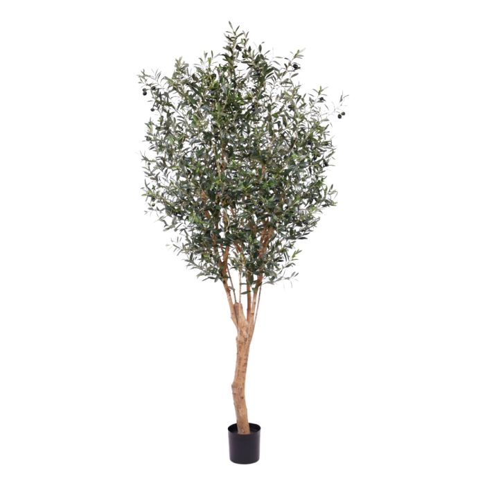 Artificial Olive tree (250 cm)