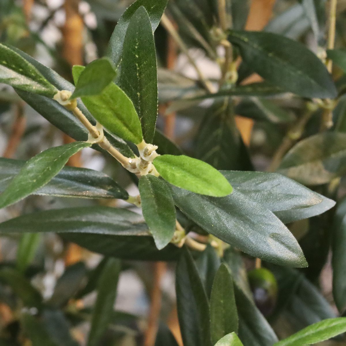 Artificial Olive tree (250 cm)