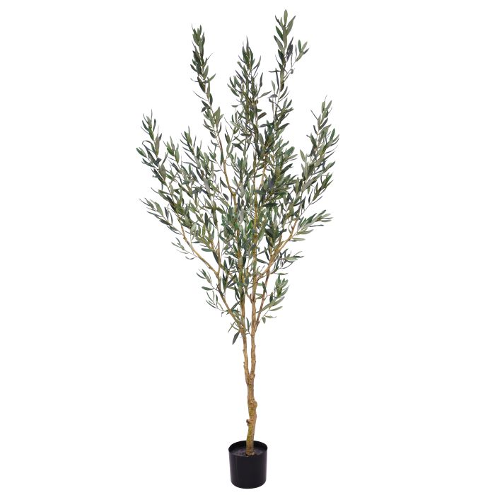 Artificial Olive tree (190 cm)