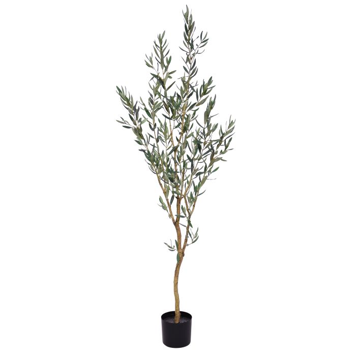 Artificial Olive tree (175 cm)