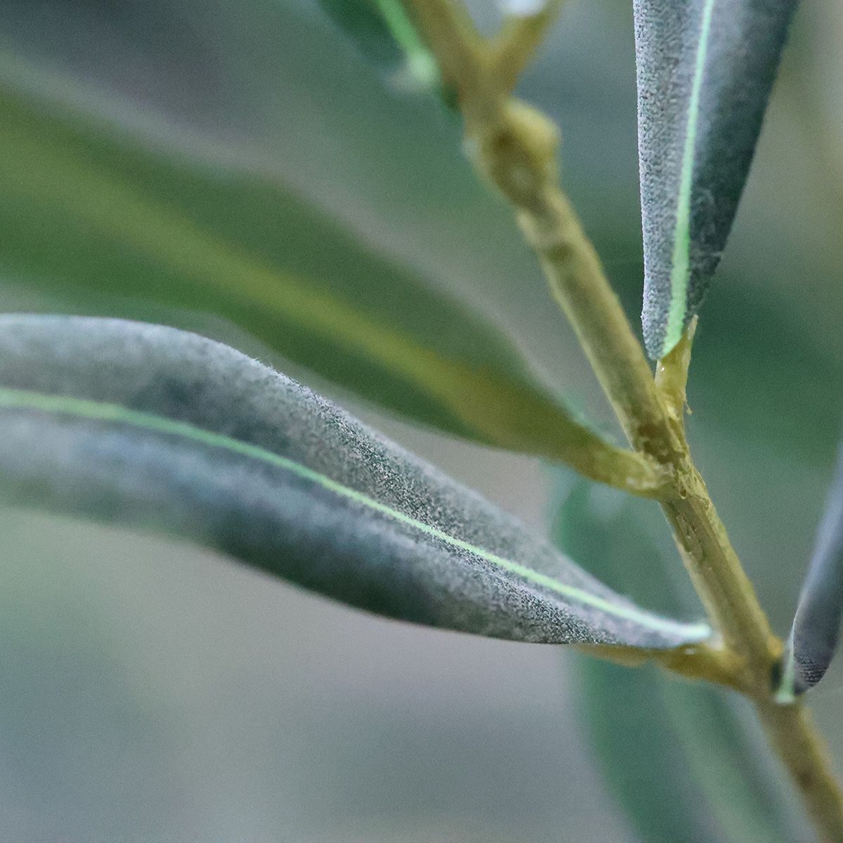 Artificial Olive tree (175 cm)