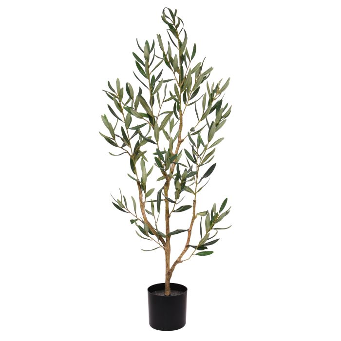 Artificial Olive tree (90 cm)