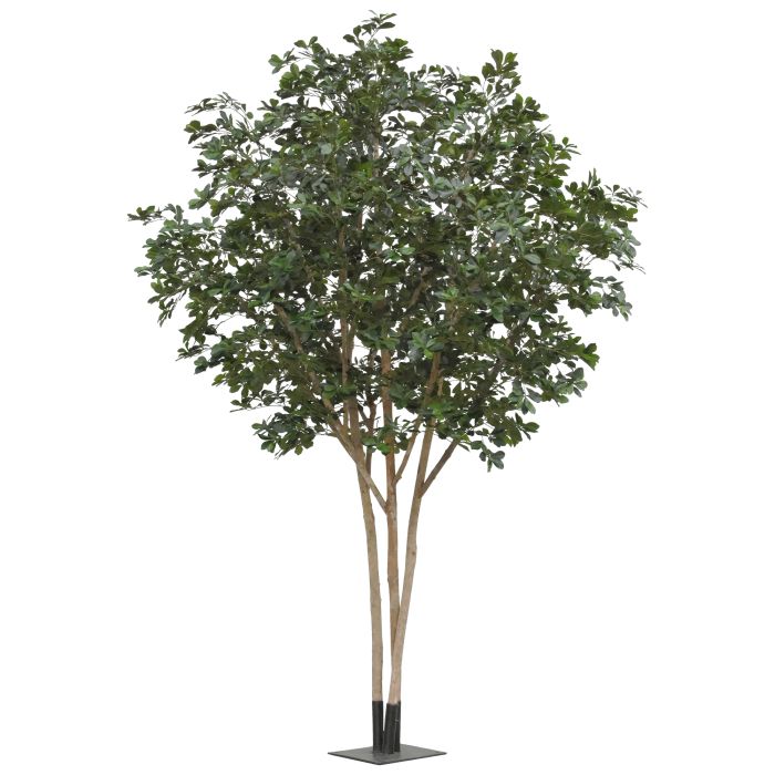 Artificial Olive tree (310 cm)