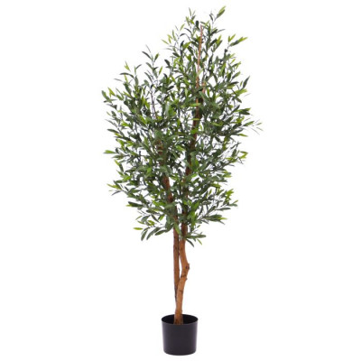 Оливковое дерево УФ (150 см)