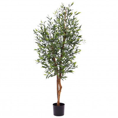 Oliivipuu UV-suojalla (150 cm)