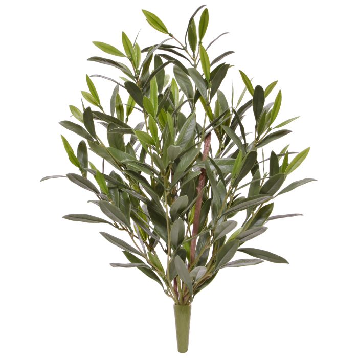 Artificial Olive tree (50 cm) UV
