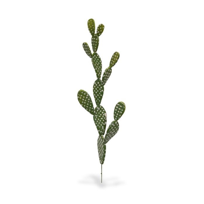Artificial Opuntia cactus bouquet (65 cm)