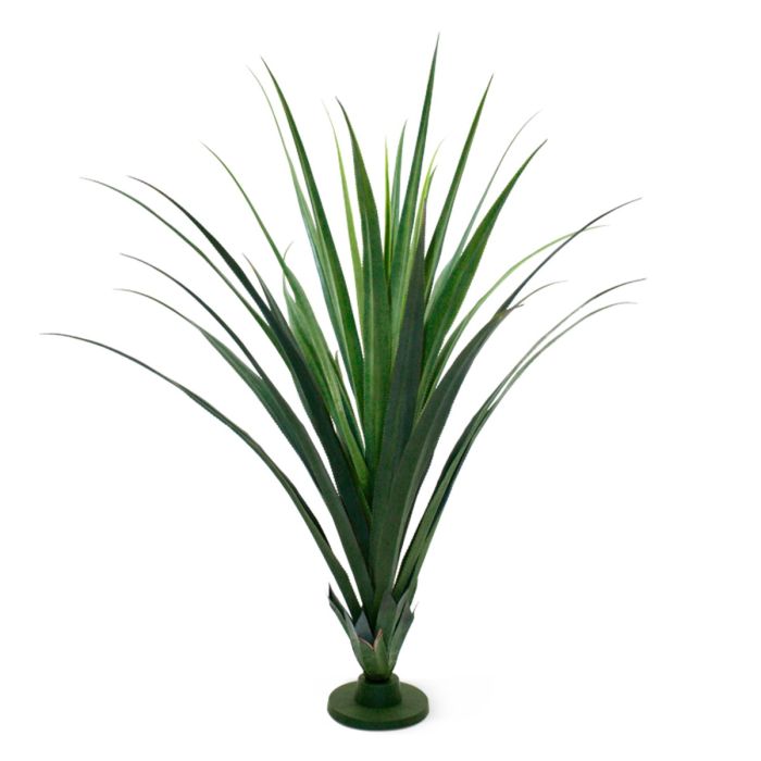 Árvore artificial Pandanus (135 cm)