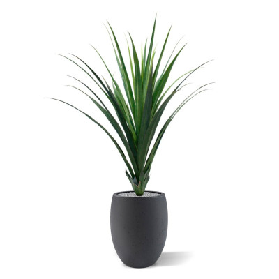 Artificial Pandanus plant 135 cm