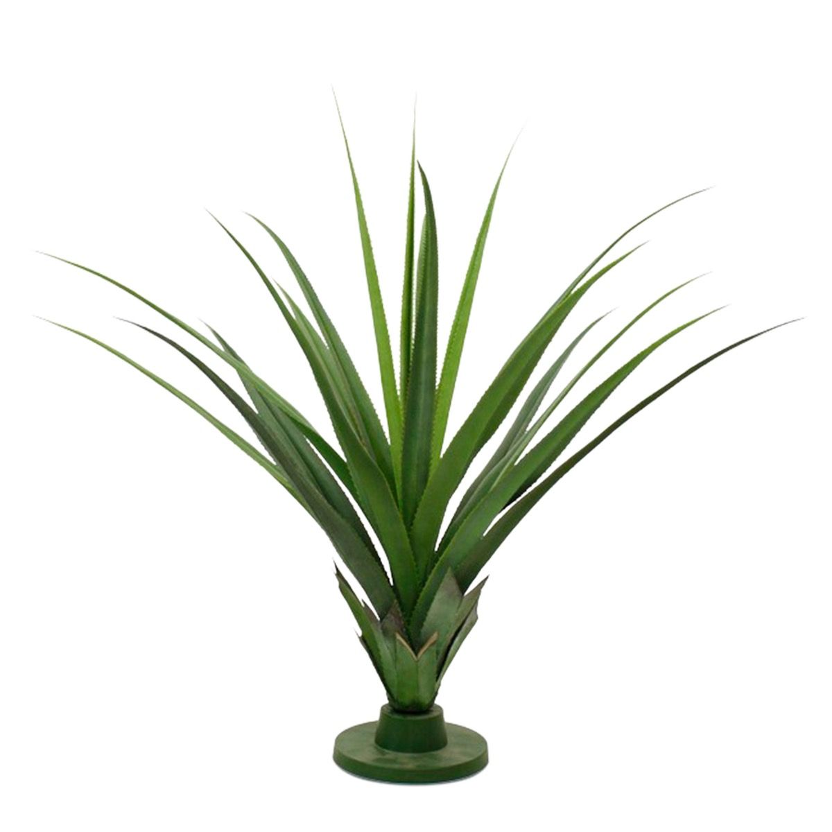 Planta artificial Pandano UV (90 cm)