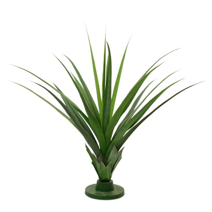 Planta artificial Pandano UV (90 cm)