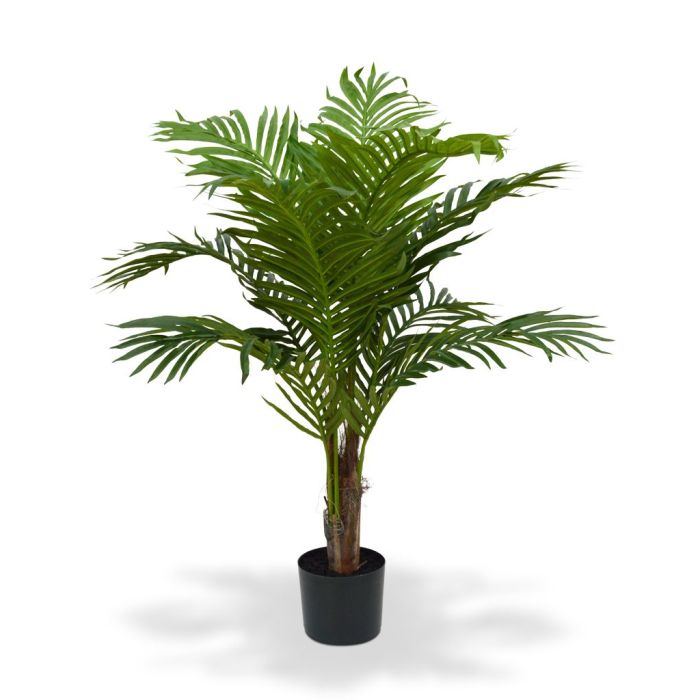 Τεχνητό Paradise Palm (100 cm)