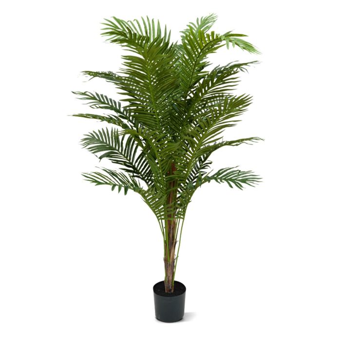 Τεχνητό Paradise Palm (180 cm)