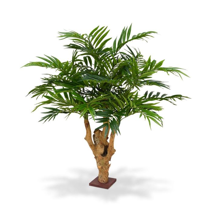 Planta artificial Palmera de salón (95 cm)