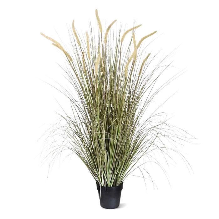 Yapay Pennisetum (130 cm)
