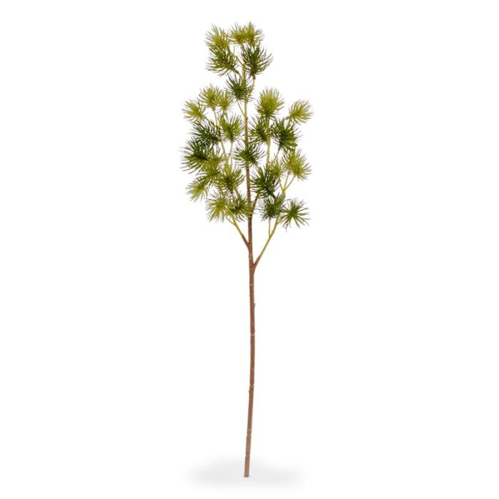 Planta artificial Pinheiro (50 cm)