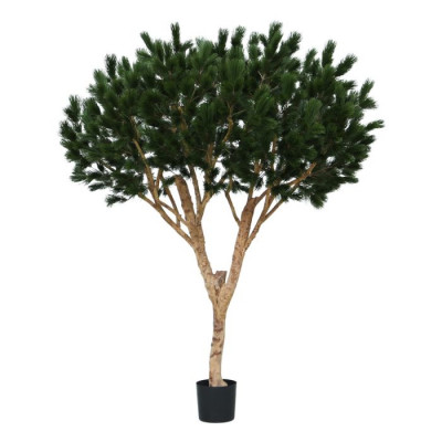 Árvore Pinus artificial Deluxe (260 cm)