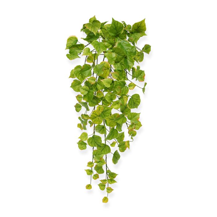 Árvore artificial Populus (65 cm)