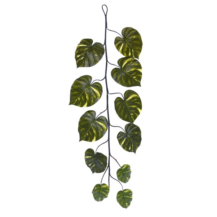 Artificial Pothos (180 cm)