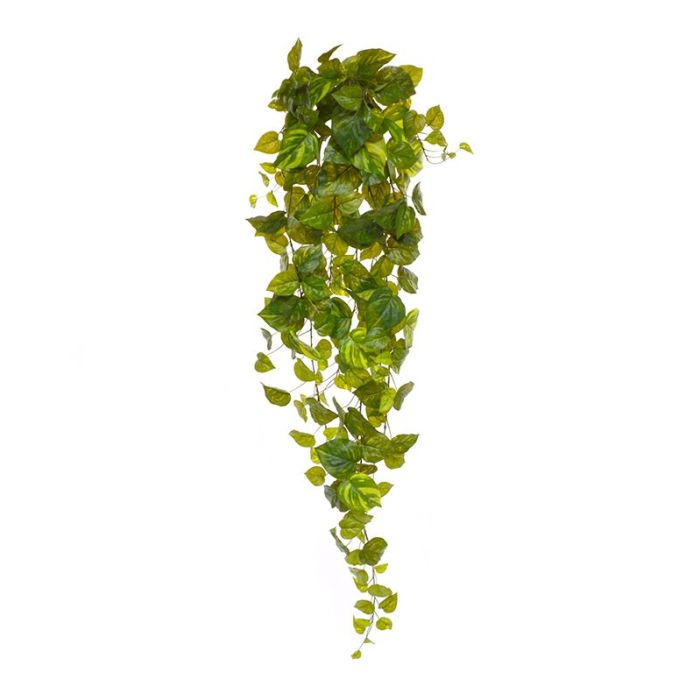 Planta artificial Pothos (130 cm)