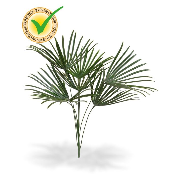 Τεχνητό Μπουκέτο Raphis (60 cm) UV