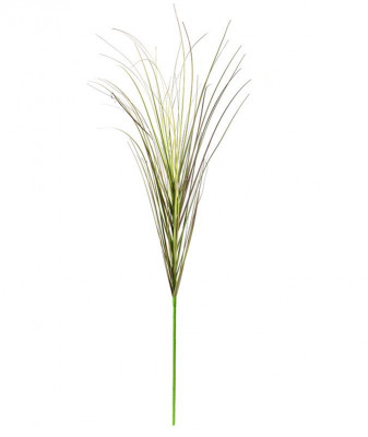 Konstgjord Vassgräs kvist (85 cm)