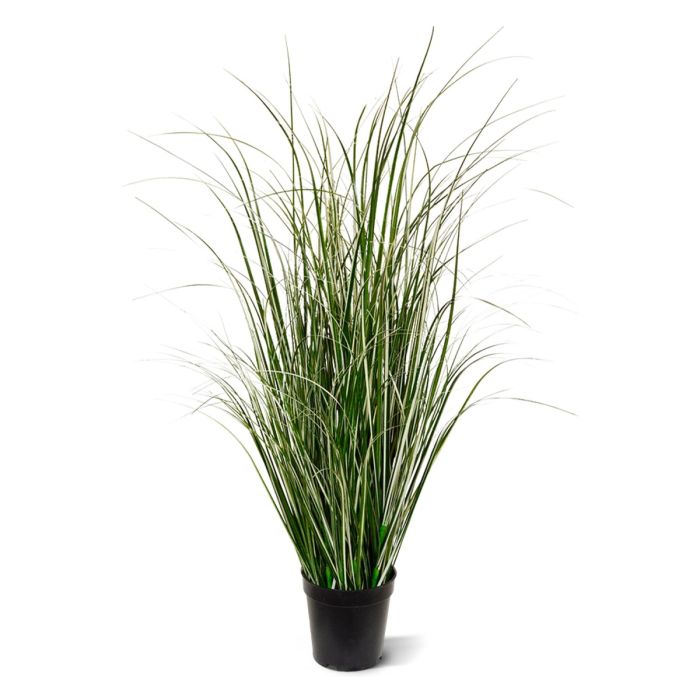 Artificial Reed grass (80 cm)