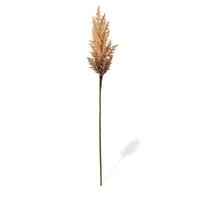 Konstgjord Vassgräs kvist (85 cm)