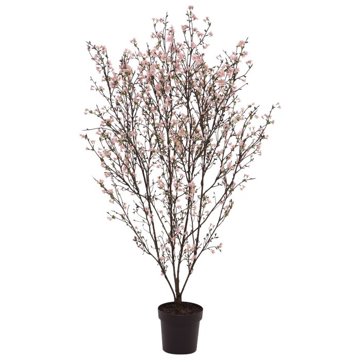 Umjetno stablo Sakura trešnjin cvijet (155 cm)