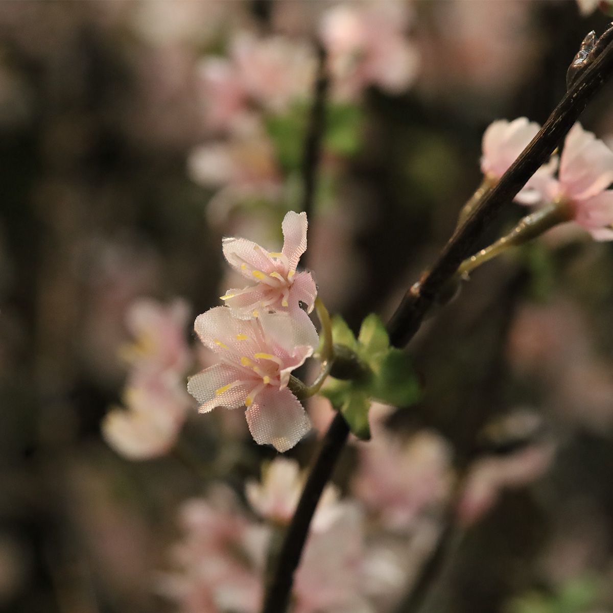 Umjetno stablo Sakura trešnjin cvijet (155 cm)