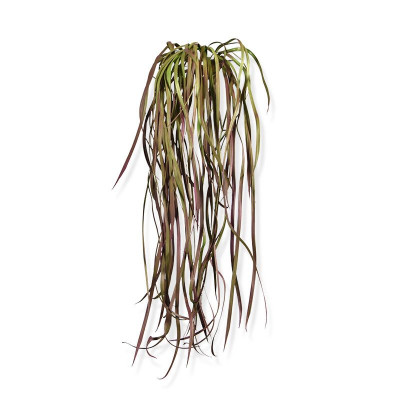 Konstgjort Sjögräs (60 cm)