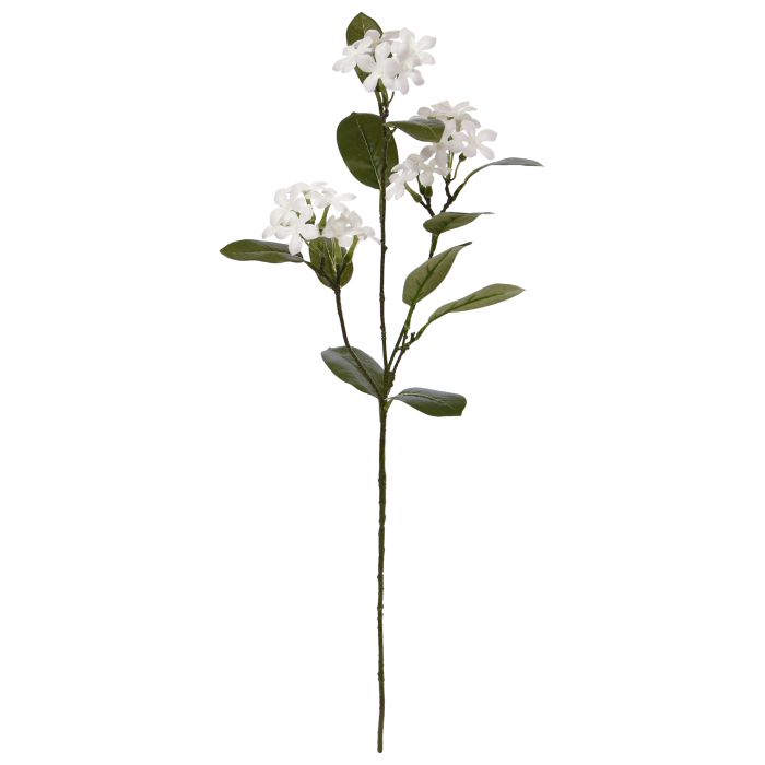 Mākslīgais Oleandrs (70 cm)