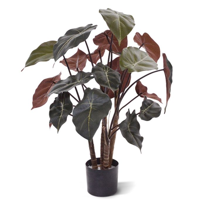 Kunstplant Syngoniumplant (60 cm)