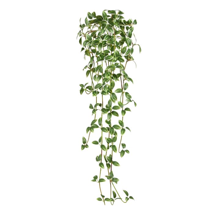 Umelá rastlina Tradescantia (90 cm)