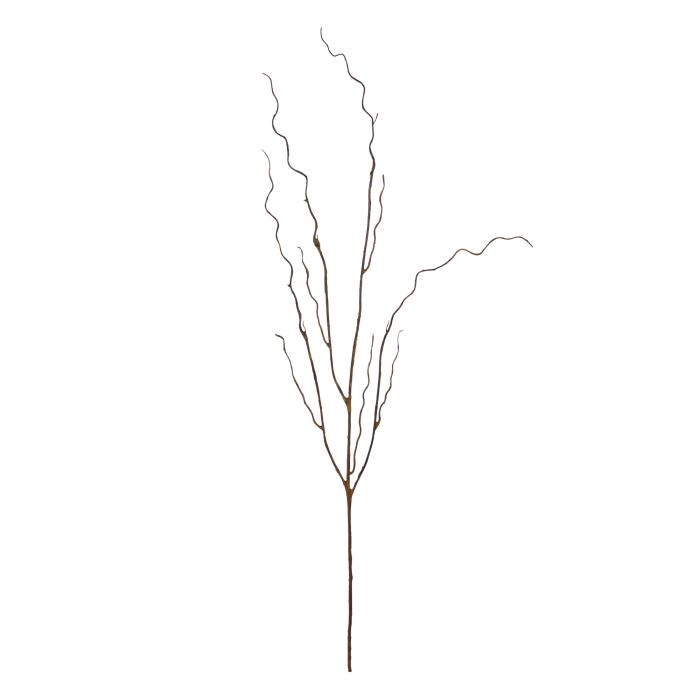 Umelá rastlina Vŕbový konár (110 cm)