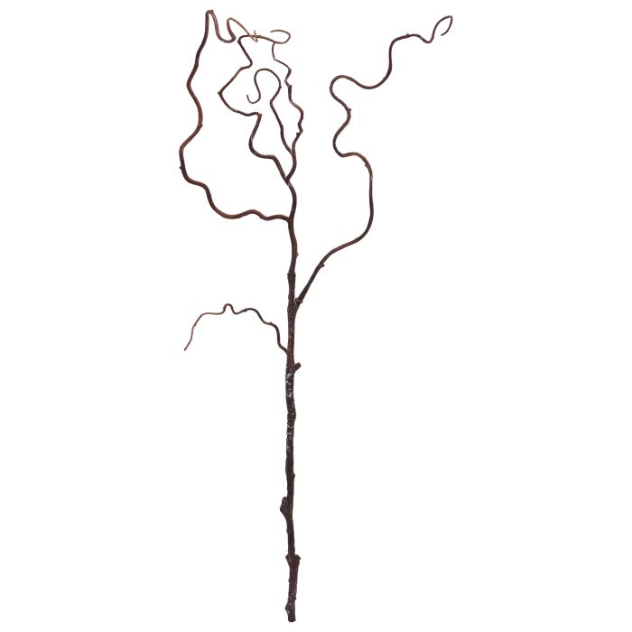 Umelá rastlina Vŕbový konár (73 cm)