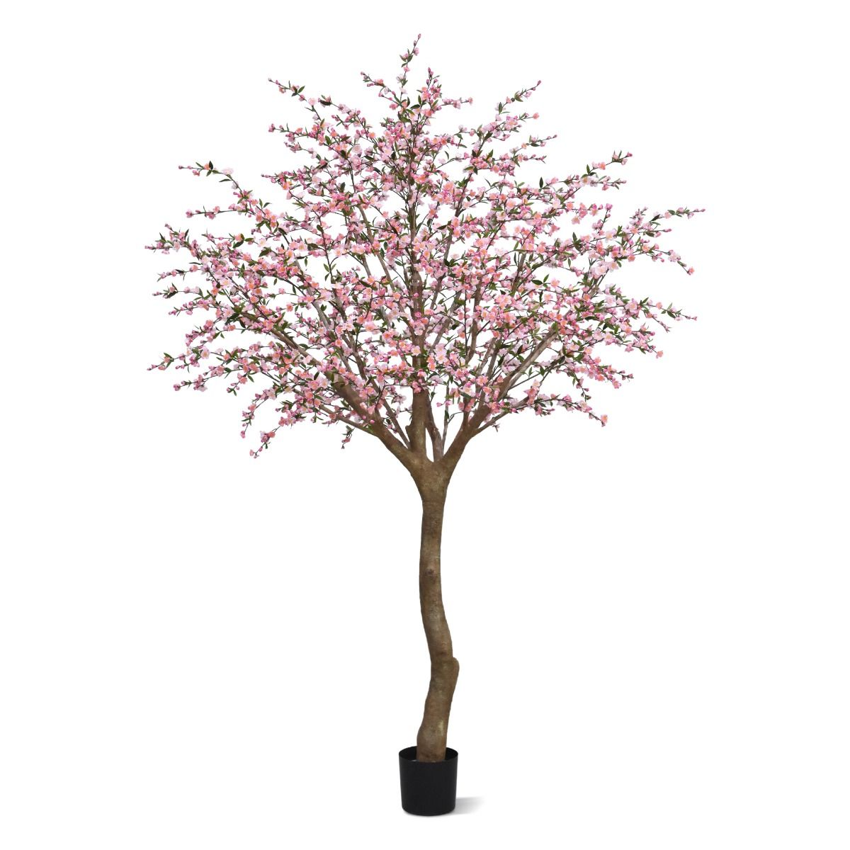 Artificial Blossom Tree Giant (275 cm)