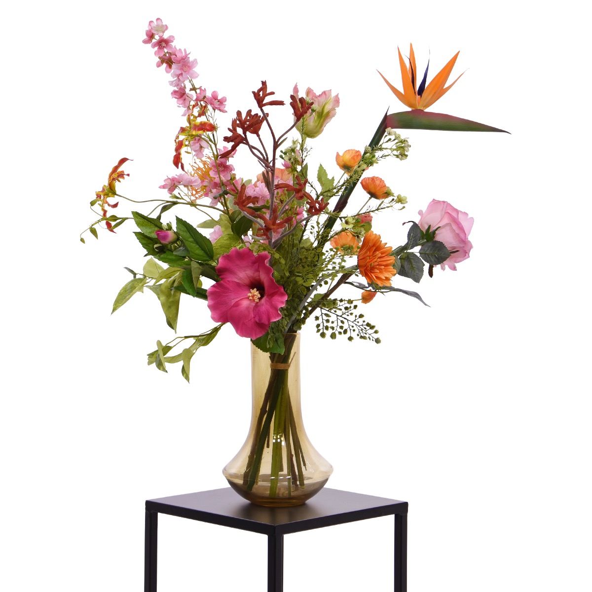 Kunstboeket Fleur Paris