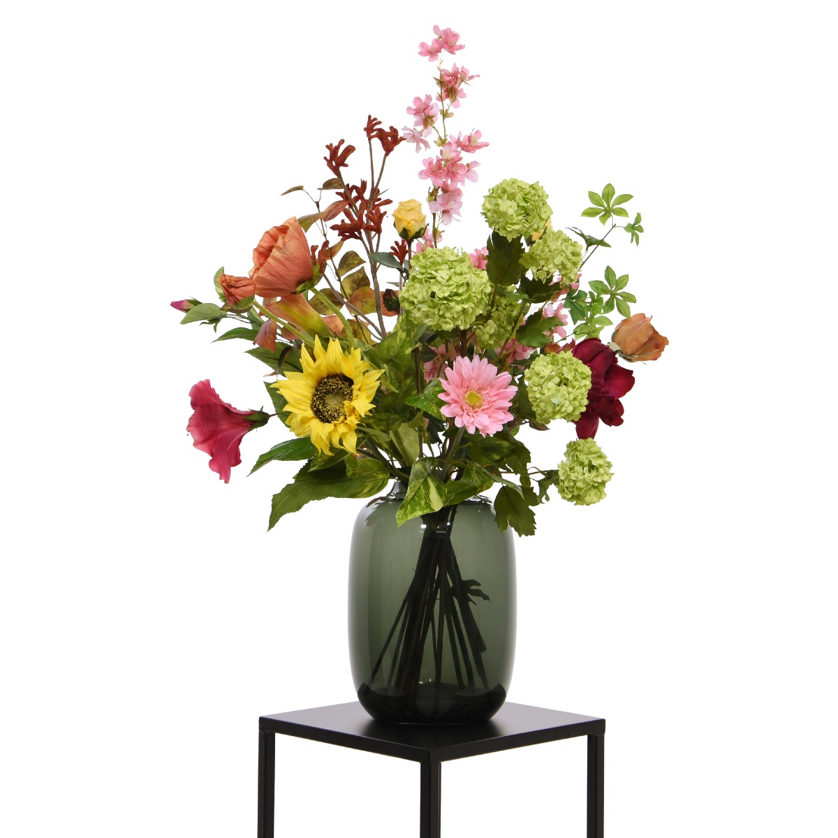 Kunstboeket Penelope Liverpool