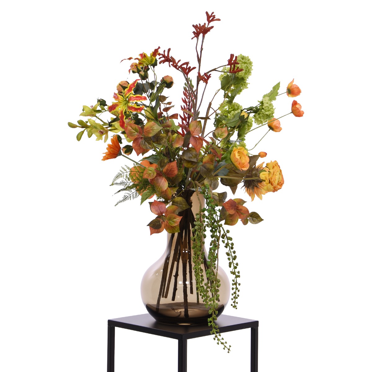 Mākslīgais pušķis Savannah Amsterdam