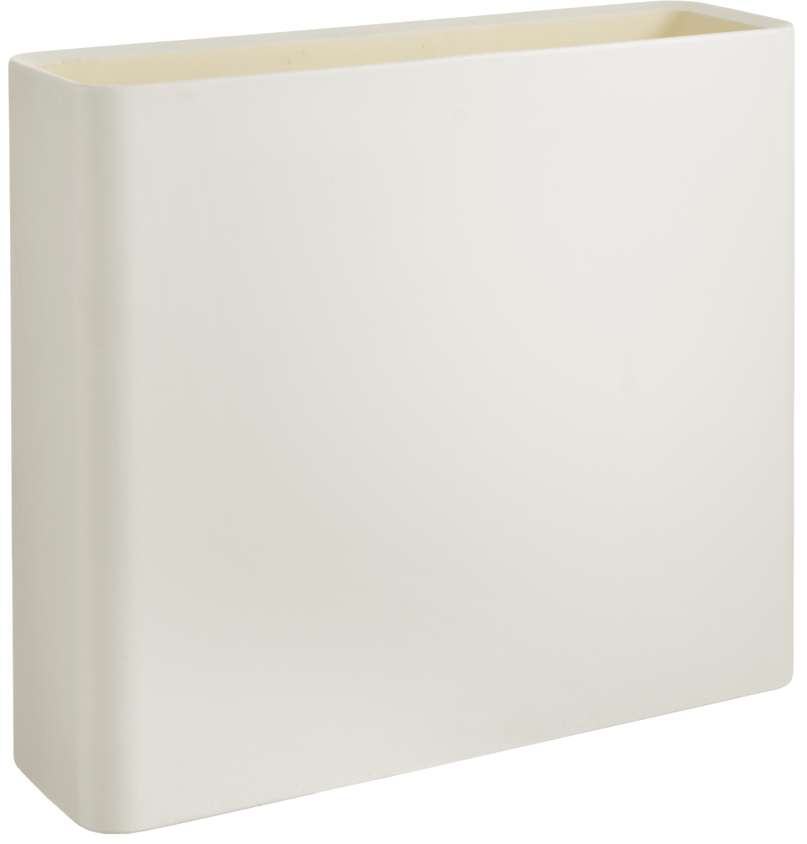 Combo Bonnie Outdoor-Vintage - OFF WHITE-90x27x77h