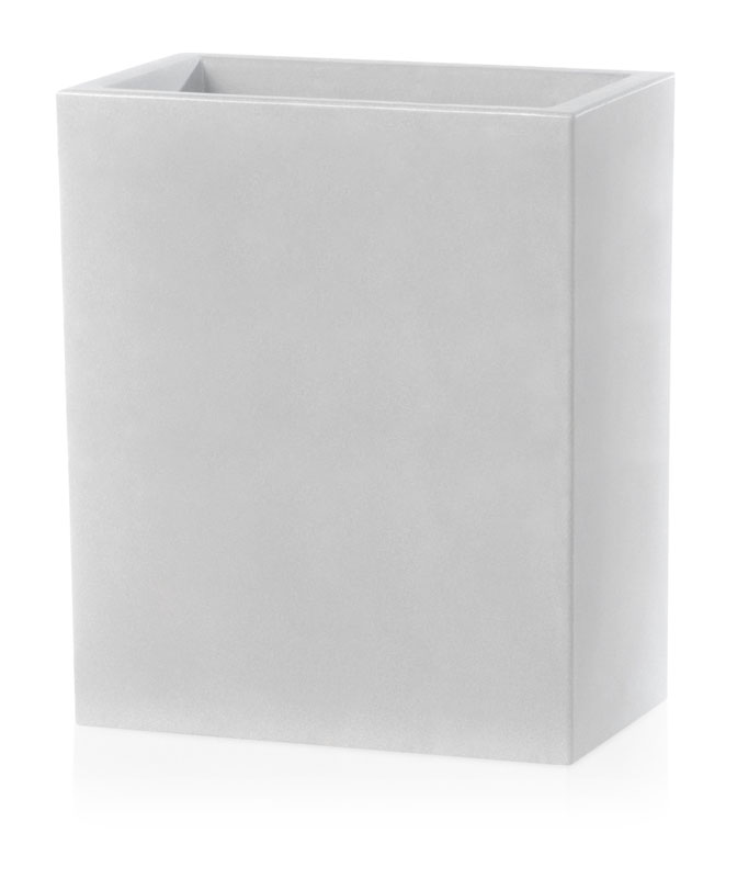 Combo Rook Maxi-Vintage - OFF WHITE-80x40x90h