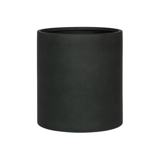 Max M, Pine Green (⌀42.5 ↕42.5)