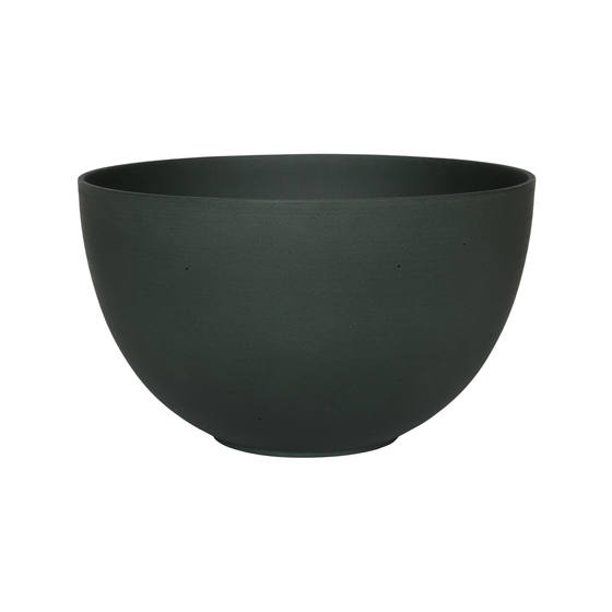 Peter M, Pine Green (⌀30 ↕18)
