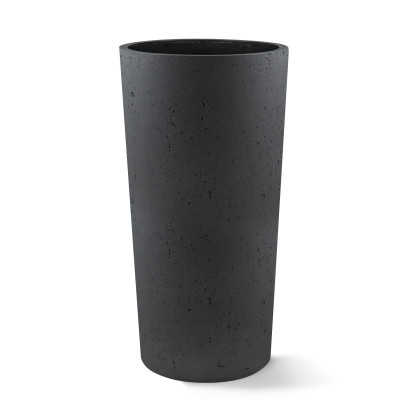 Grigio Vase 68 - Anthracite