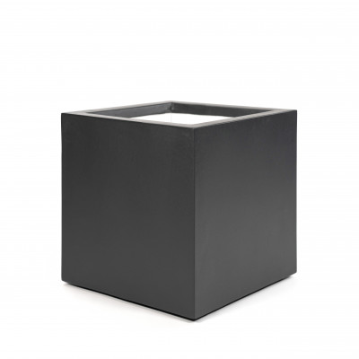 Stretto Cube 50 - Anthracite