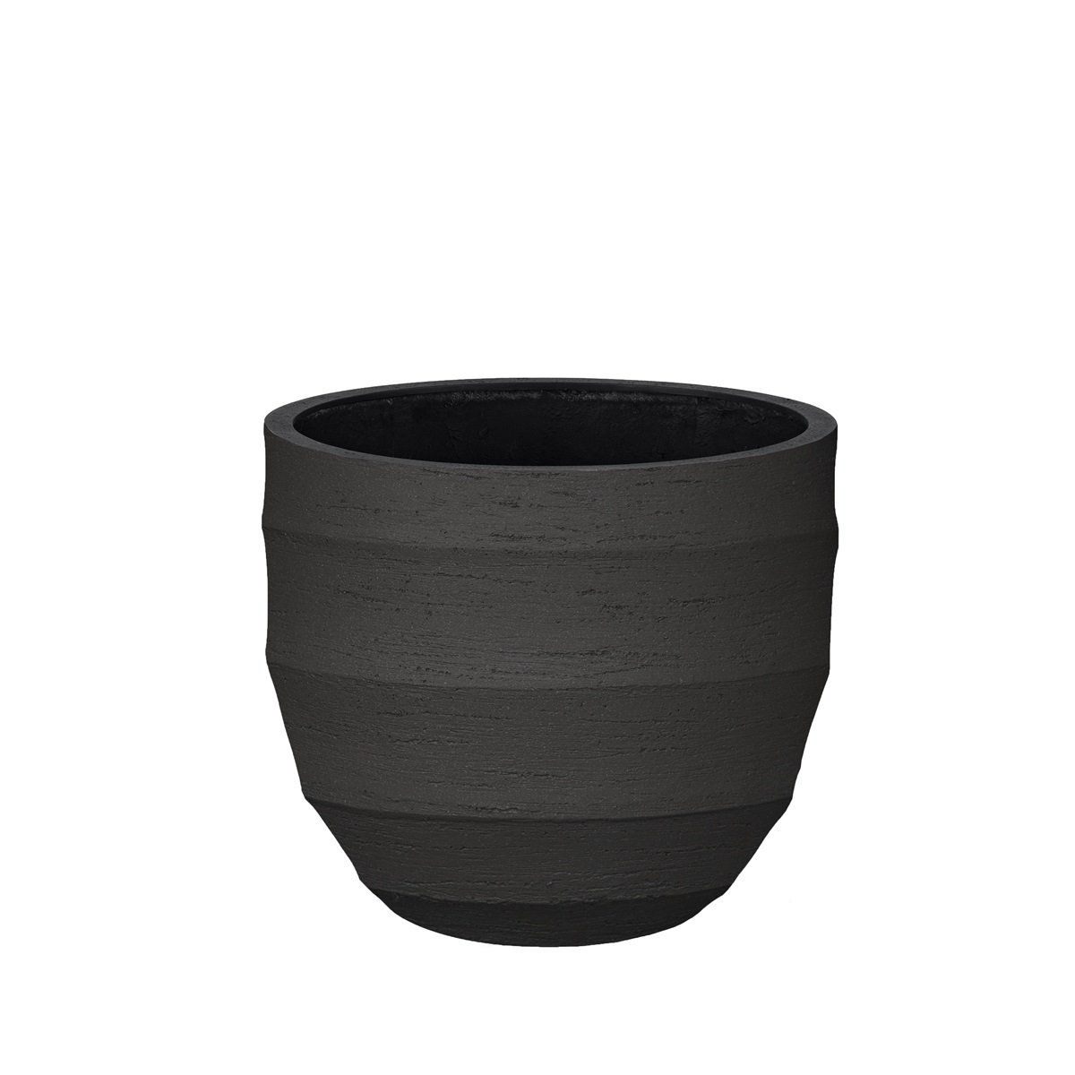 Bordo New Egg Pot 65 ‐ Earth