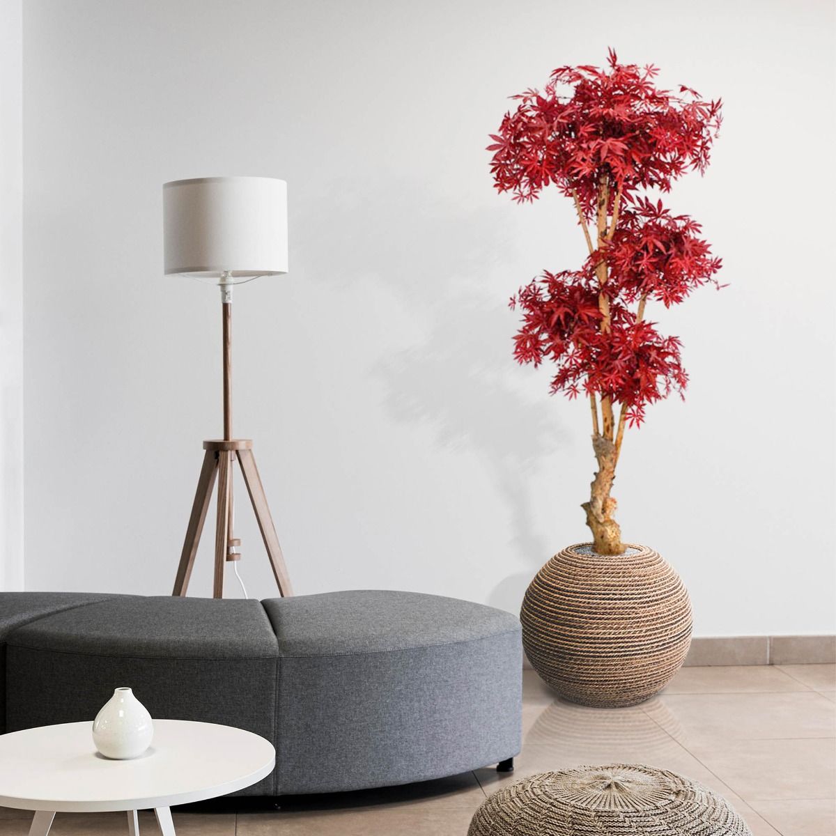 Artificial Acer Bonsai (170 cm)